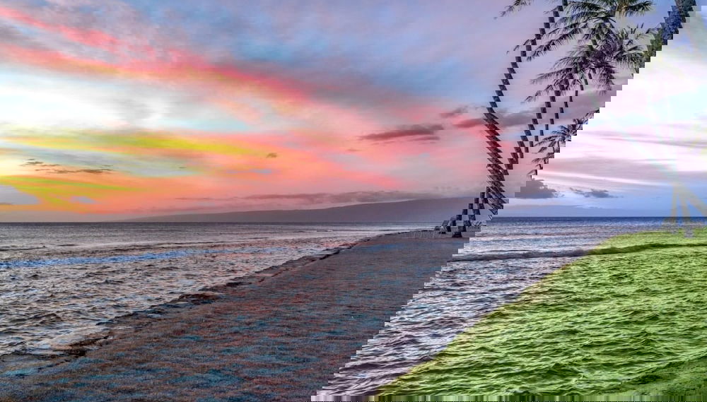 Papakea by KBM - Foto 1