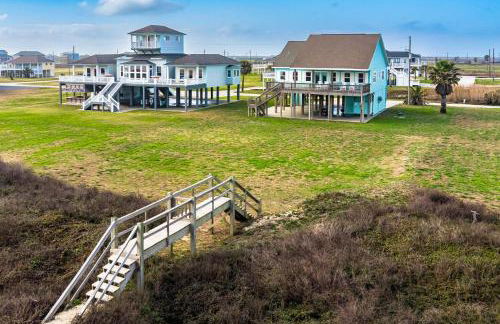 Lotz A View Home - Foto 50