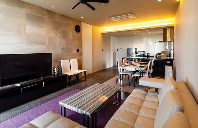 Condominium NOOSA - Foto 54