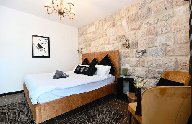 Villa Confita - Photo 3