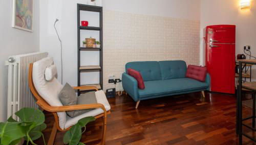 10 minutes Duomo-Elegant apt - Foto 4