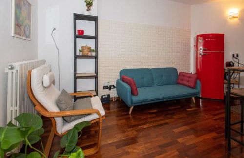 10 minutes Duomo-Elegant apt - Foto 4