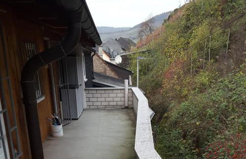 Mosel Panorama - Foto 36