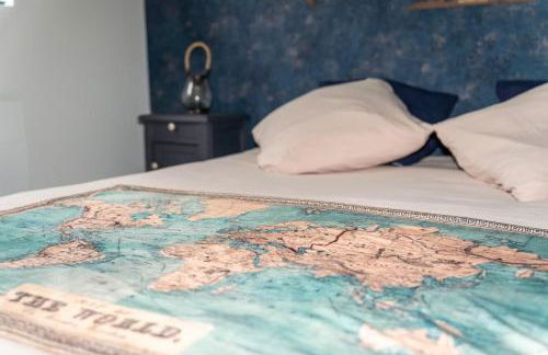 La Cabane du Pêcheur - Foto 21