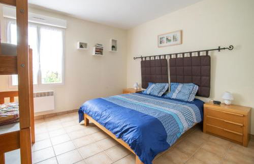 Alluring Holiday Home in Largentière with Pool - Foto 25