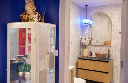 Portas da Cidade Home - Photo 8