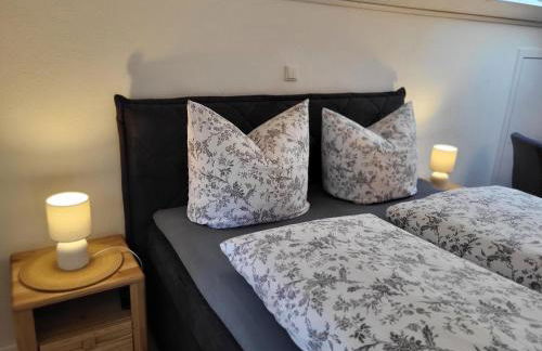 Landhaus Melch - Foto 29