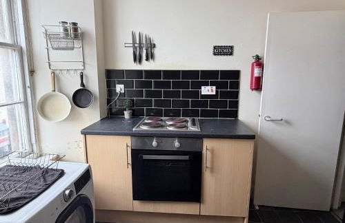 The Nest Retreat - Foto 6