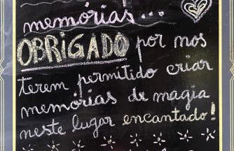 Casa do Ouriço - Foto 37