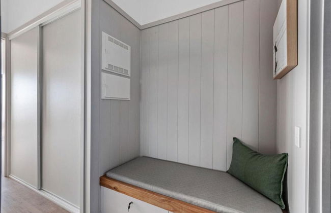 Reflections Urunga - Holiday Park - Photo 46