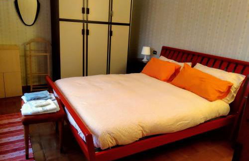 il nido nella quiete - Foto 21