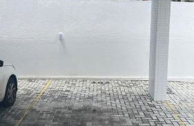 Apartamento LION - Foto 34