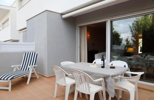 Llucmajor 29 - Foto 22