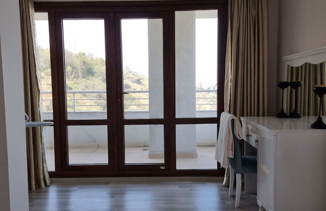 Alsaleh Group Evleri - Foto 32