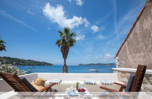 The Little Prince - Photo 43