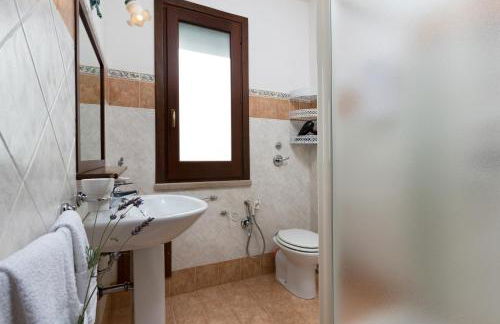 Appartamenti Irene - Foto 29