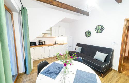 Willa Tałty - Photo 15