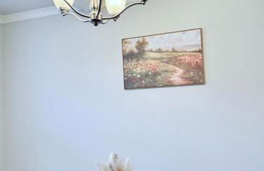 Luxury 5 Bedroom 4 bath open kitchen living room - Foto 58