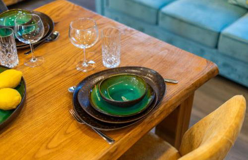 Casa Pinto Oliveira - Foto 26