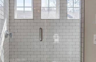 The Marigold by Stay Local Nashville - Foto 45