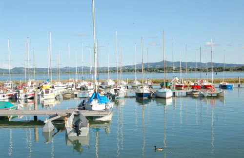 Agriturismo Villa la Fontana - Foto 59