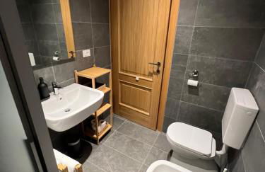 Appartamenti Minerva - Foto 22