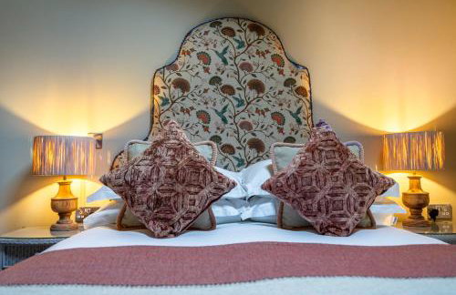 Gardeners Cottage - Foto 6