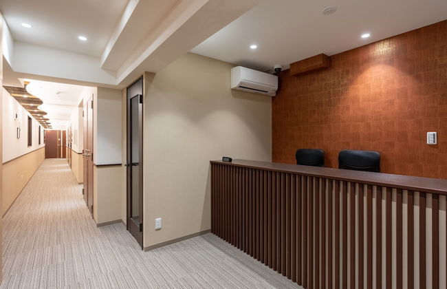 West Japan Kyoto Kiyomizu - Foto 2