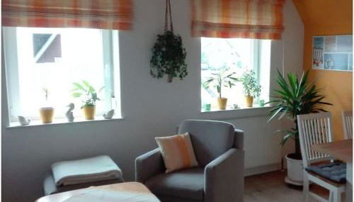 Holiday Apartment Grohnert - Foto 3