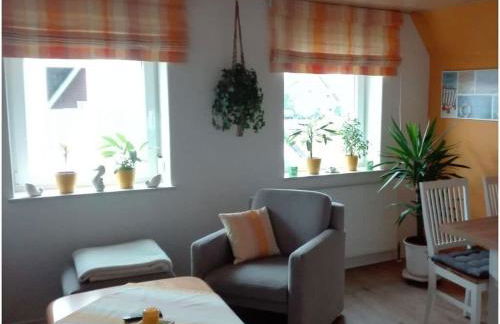 Holiday Apartment Grohnert - Foto 3