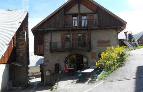 Gîtes Vallouise Ecrins - Foto 13