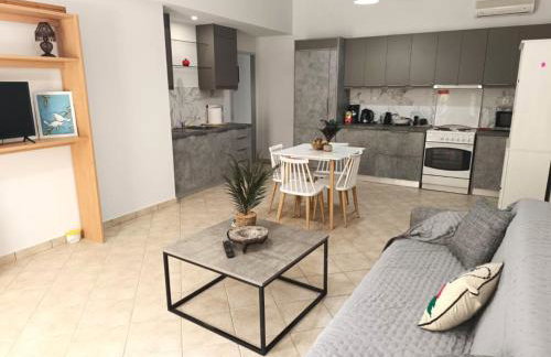 Lemon Tree cozy apartments - 1 - Foto 26