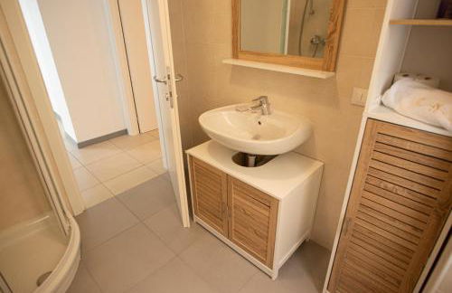 Griante suites - Foto 20