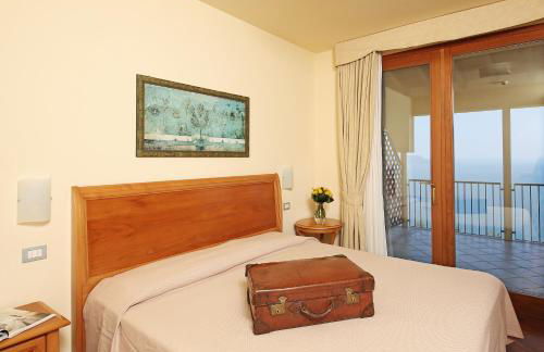 Appartamenti Borgo - Foto 36