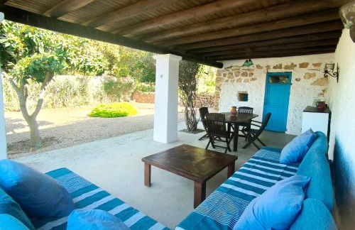 Can Pep Frit - Foto 28