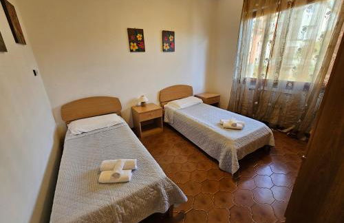 Casa Paradiso - Foto 7