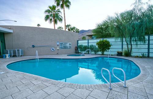 BiltmoreMod by Oranj Palm - Foto 12