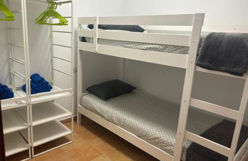 La Casita de Enix - Foto 31