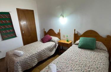 CA L' ANGELINA - Foto 30