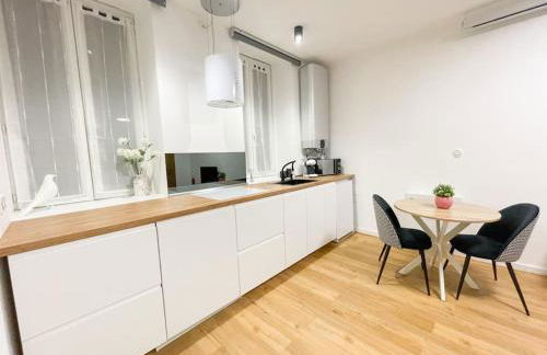 Le Cin et Chic Vidéoprojecteur Popcorn Netflix - Foto 13