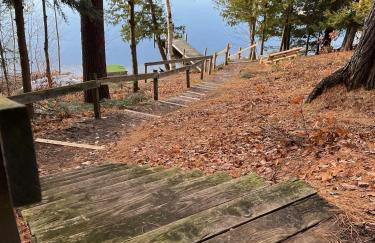 Ethel's Cottage - Foto 15