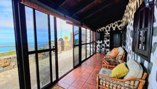 Casa Canaria Drago in Icod de los Vinos - Foto 5