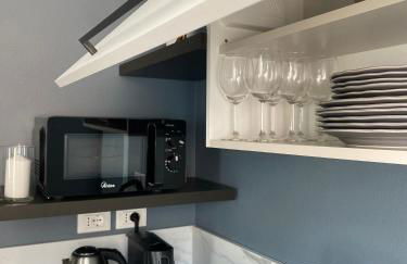 Casa Lazzari - Sogno Retrò - Foto 20