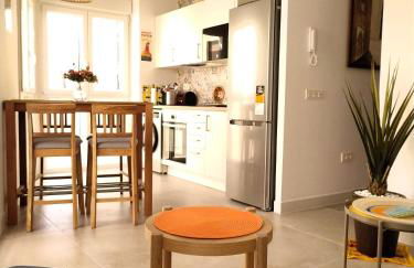 Las bailarinas 2 y 3 - Foto 9