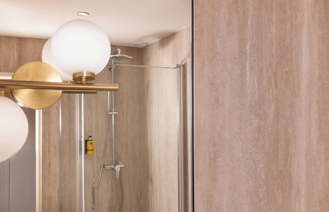 Yuna Saint-Honoré - Serviced Apartments - Photo 80