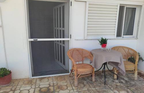 Thanos House - Σπίτι στην εξοχή - Foto 2