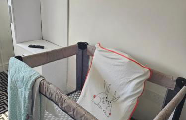 Vienna Orpington - Foto 19