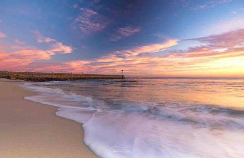 Maison à 20 mètre de la plage vue sur Mer - Foto 36