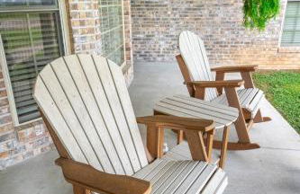 Smoky Mountain Excellence By Avada Properties - Foto 24