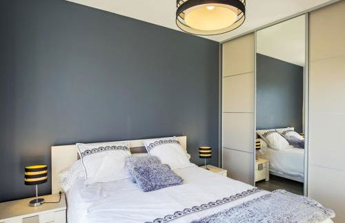 Holiday Home La Goulvinoise by Interhome - Foto 31